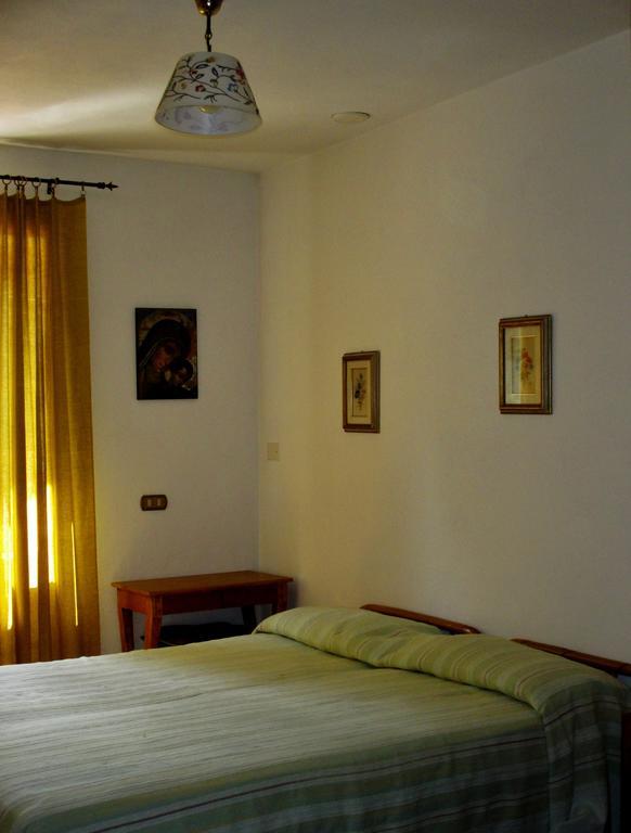 Affittacamere Damammasara Rignano sullʼArno Quarto foto