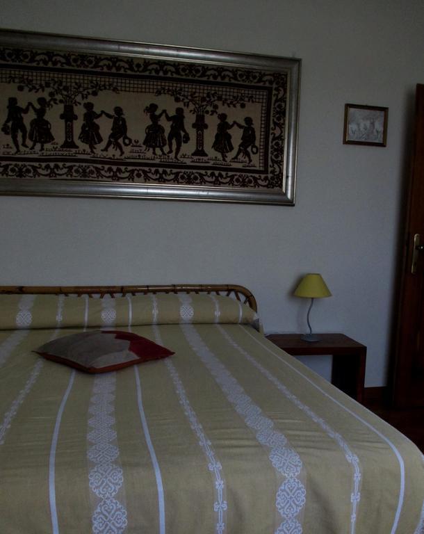 Affittacamere Damammasara Rignano sullʼArno Quarto foto